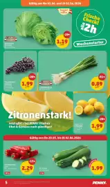 PENNY Flugblatt woche 22 Seite 5