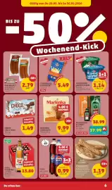 PENNY Flugblatt woche 22 Seite 6