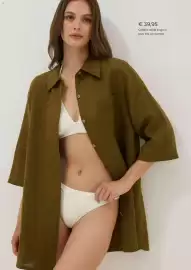 Volantino OVS Pagina 2