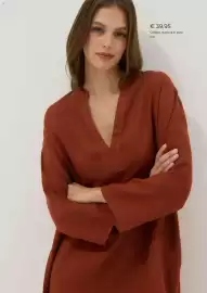 Volantino OVS Pagina 3