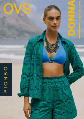 OVS (valido fino al 30-06)