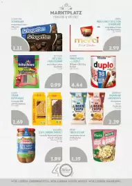Edeka Struve Prospekt woche 24 Seite 13