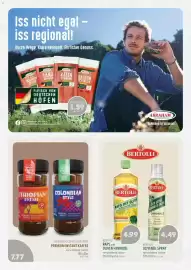 Edeka Struve Prospekt woche 24 Seite 15