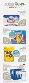 Edeka Struve Prospekt woche 24 Seite 2