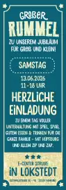 Edeka Struve Prospekt woche 24 Seite 20