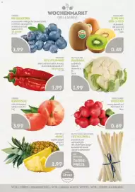 Edeka Struve Prospekt woche 24 Seite 4