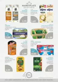 Edeka Struve Prospekt woche 24 Seite 9