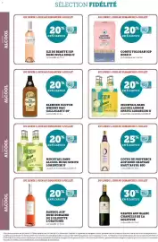 Catalogue U Express | Carte U page 12