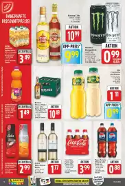 Nah & gut Prospekt woche 23 Seite 10