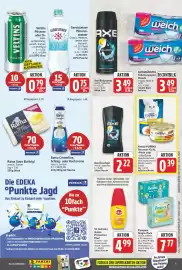 Nah & gut Prospekt woche 23 Seite 11
