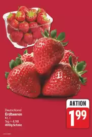 Nah & gut Prospekt woche 23 Seite 13