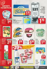 Nah & gut Prospekt woche 23 Seite 4
