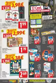 Nah & gut Prospekt woche 23 Seite 7