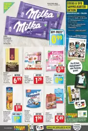 Nah & gut Prospekt woche 23 Seite 9