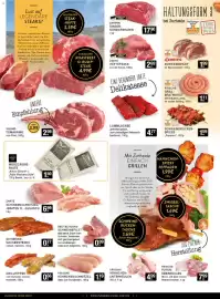Edeka Zurheide Prospekt woche 23 Seite 2