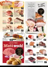 Edeka Zurheide Prospekt woche 23 Seite 3