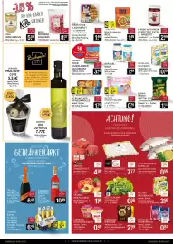 Edeka Zurheide Prospekt woche 23 Seite 8