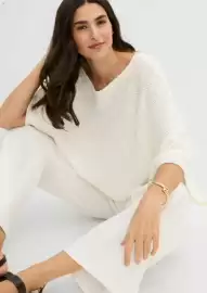 Bonprix Prospekt Seite 3