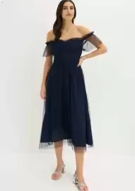 Bonprix Prospekt Seite 5