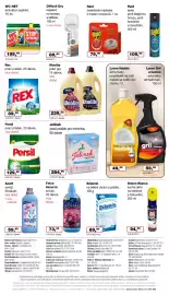 Ráj drogerie leták Strana 4