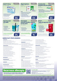 PharmaPoint leták Strana 4
