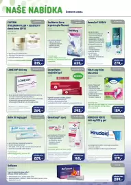 PharmaPoint leták Strana 2