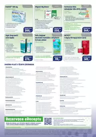 PharmaPoint leták Strana 4