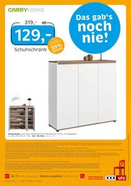 XXXLutz Prospekt woche 23 Seite 12