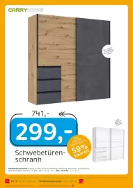 XXXLutz Prospekt woche 23 Seite 10
