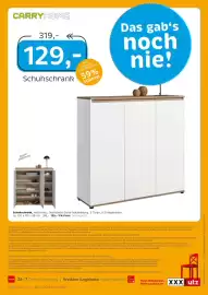 XXXLutz Prospekt woche 23 Seite 12