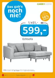 XXXLutz Prospekt woche 23 Seite 2