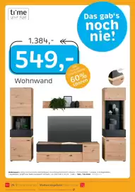 XXXLutz Prospekt woche 23 Seite 4
