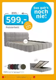XXXLutz Prospekt woche 23 Seite 8