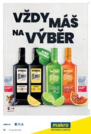 Makro leták Strana 18