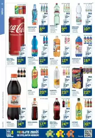 Makro leták Strana 10
