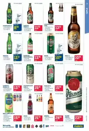 Makro leták Strana 11