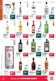 Makro leták Strana 12