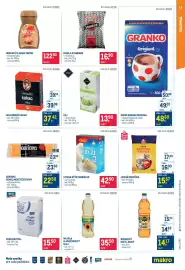 Makro leták Strana 13