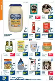 Makro leták Strana 14