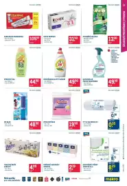 Makro leták Strana 15