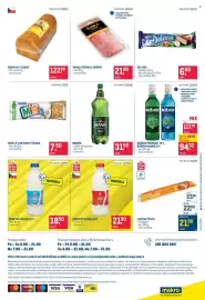 Makro leták Strana 16