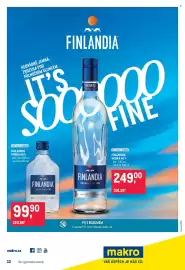 Makro leták Strana 17