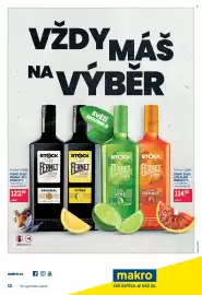 Makro leták Strana 18