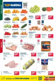 Makro leták Strana 2