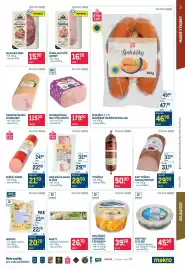 Makro leták Strana 3