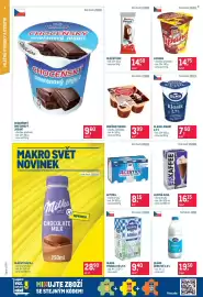 Makro leták Strana 4