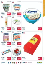 Makro leták Strana 5