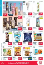 Makro leták Strana 6