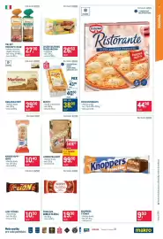 Makro leták Strana 7