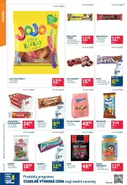 Makro leták Strana 8